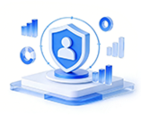 区域监管分析系统